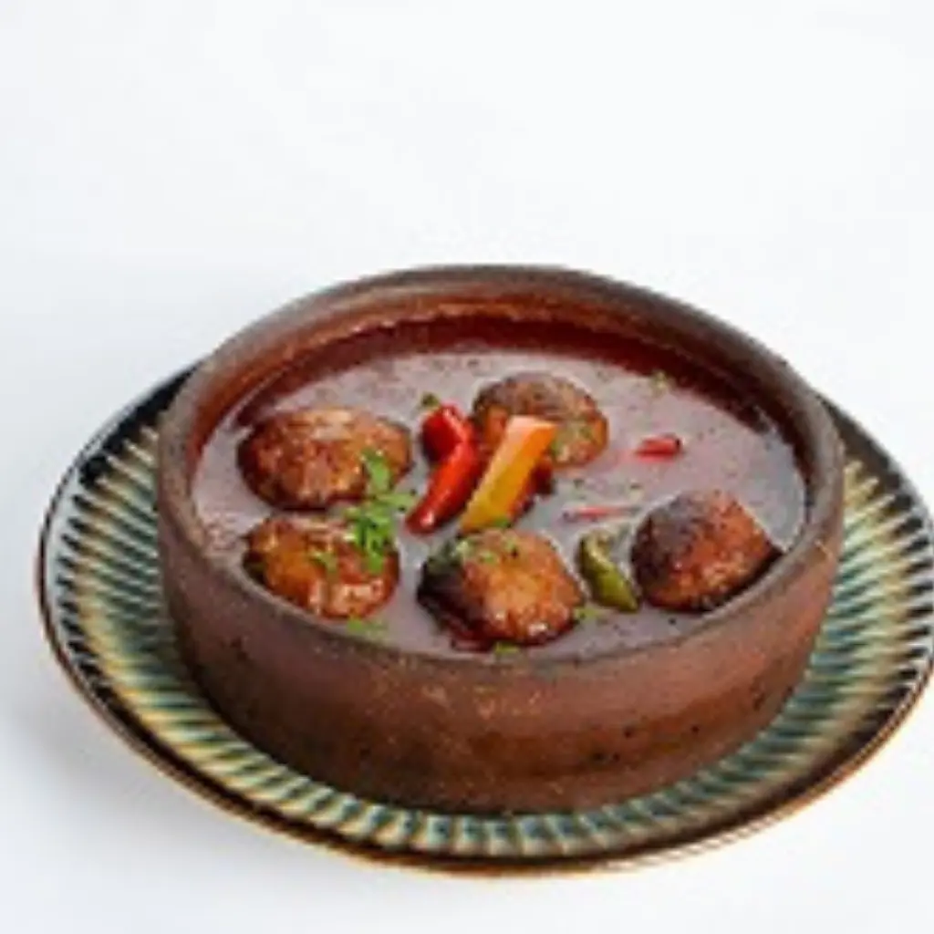 داود باشا